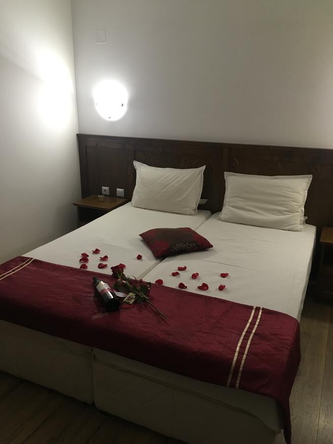 Guest House Rest Cherni Osum Esterno foto